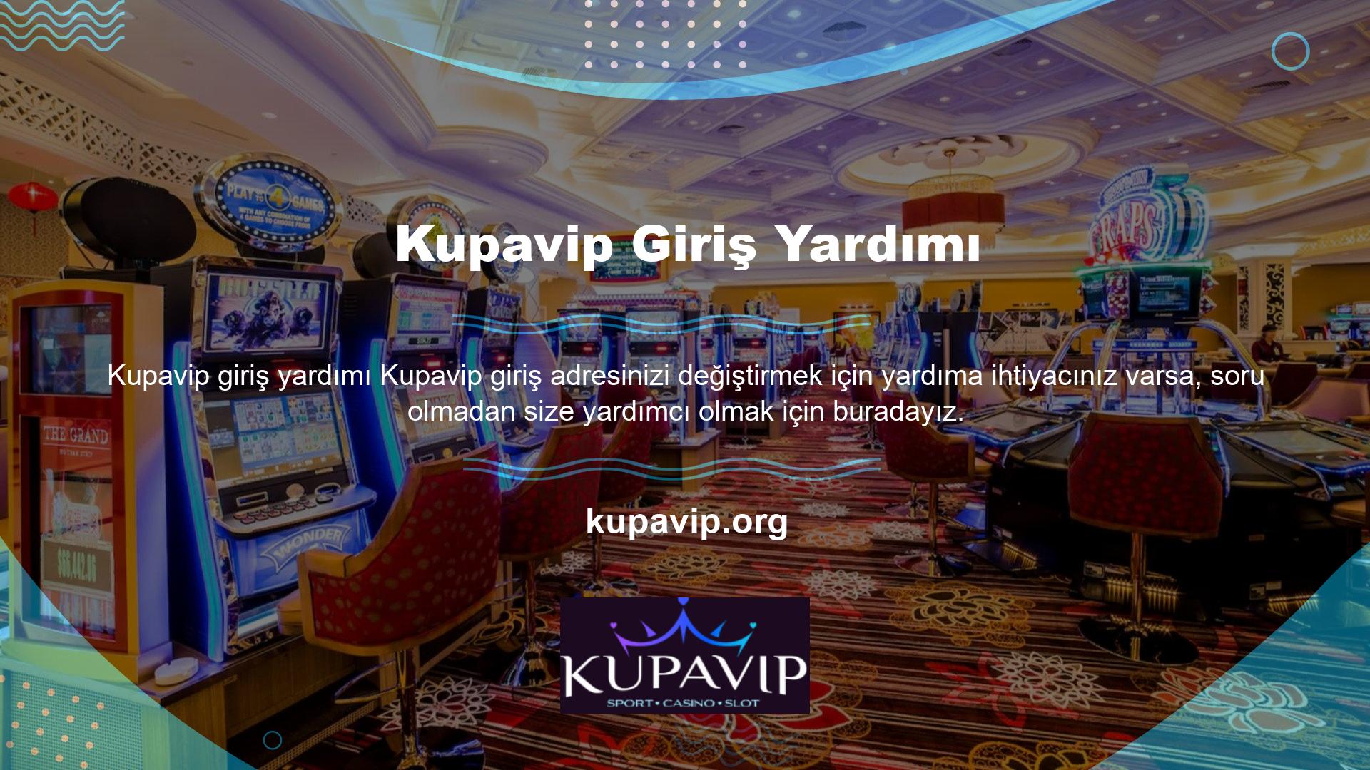 Adres kapanışından sadece iki saat içinde yeni bir alan adı satın alabilirsiniz ve aktarım işlemi sorunsuz bir şekilde devam edebilir