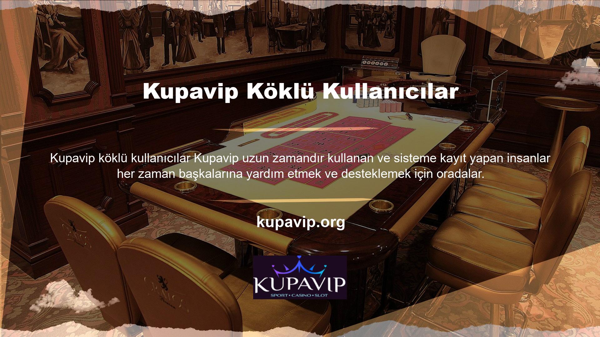 Bu son derece önemlidir