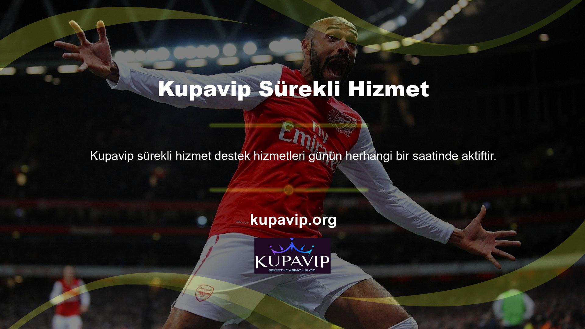 Site Site tarafından sunulan hizmetten memnun değilse ve aynı durumlarda, üyelerden gelen talepler ve şikayetler hizmet tarafından duyulur