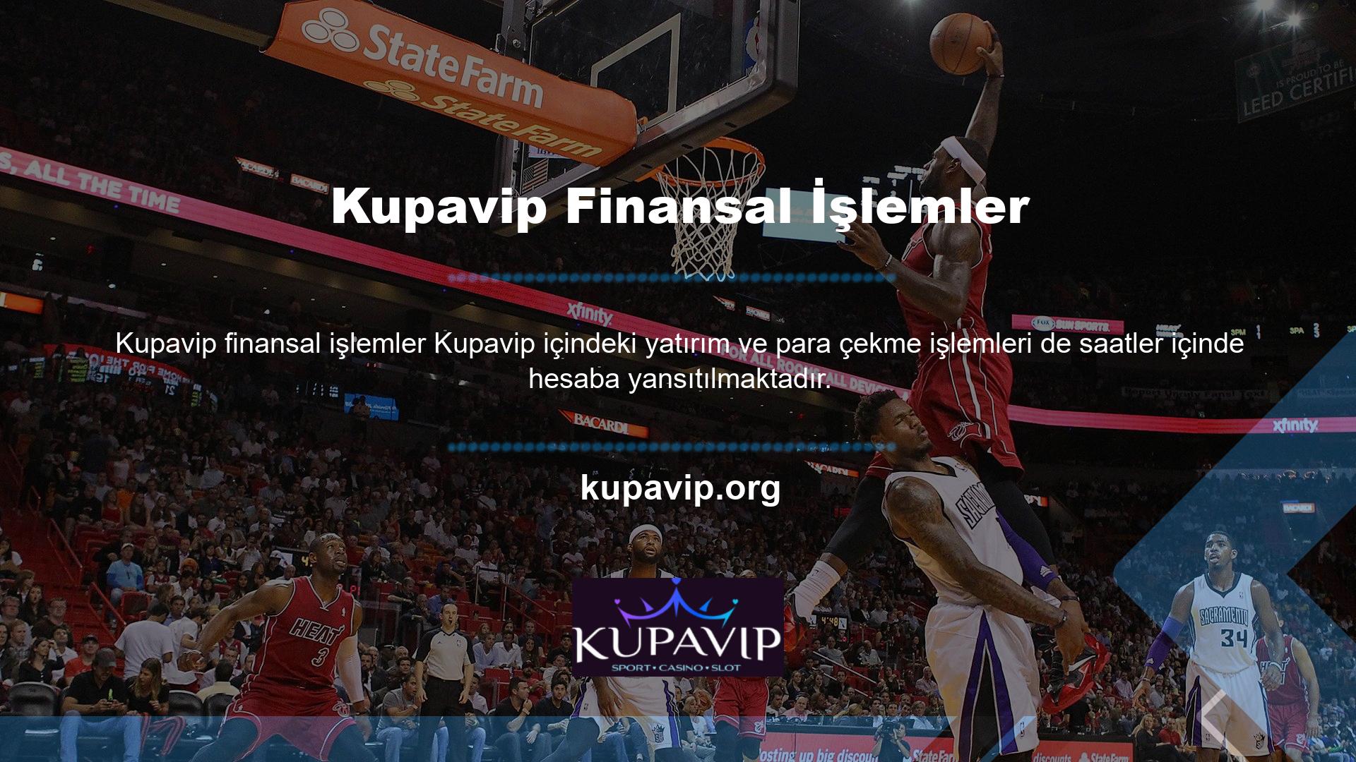 Site ve ofis şimdi daha güvende